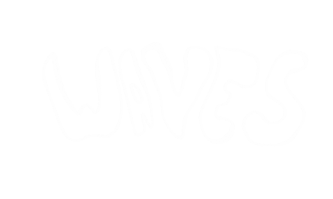 Lenarlxi Sticker by VH7Medien