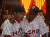 Star Trek GIF by Goldmaster