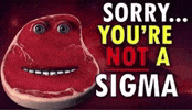 bsallacv2 meme memes sorry not GIF