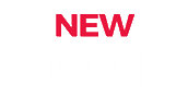 girl woman Sticker by Sweet Lingerie