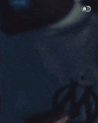 Football Sport GIF by Olympique de Marseille