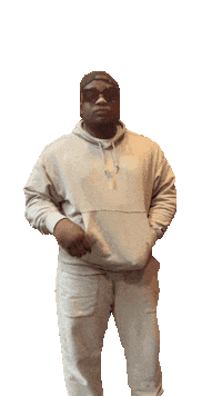 Hip Hop Venom Sticker by Sony Music Africa