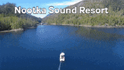 boat fishing GIF