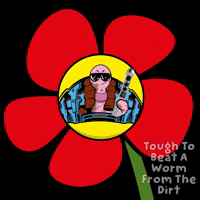 Reset Forget It GIF by VeeFriends