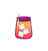 Party Summer Sticker by jadeforest_in