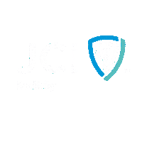 Jcieurope Sticker by Jonathan-jci