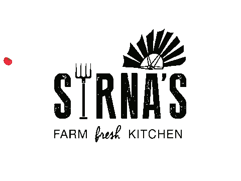 Sirna giphyupload farmer farmtotable farmfresh Sticker