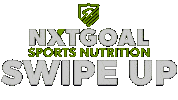 Nxtgoalsportsnutrition nxtgoal sports nutrition nxtgoal nxt goal Sticker