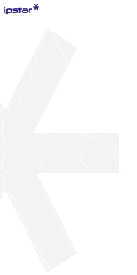 ipagroup  GIF