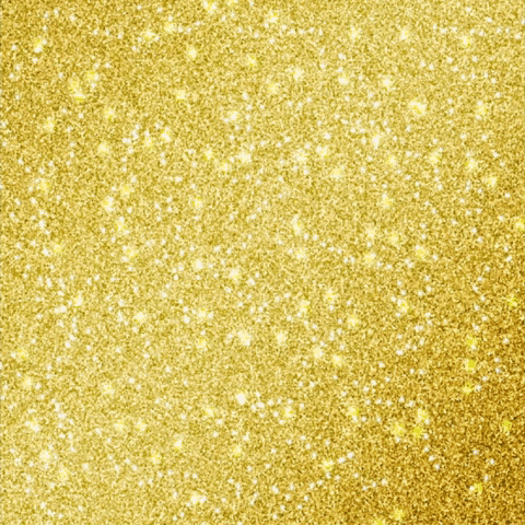 GIF by Sarah Brightman