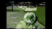Hip Hop Rap GIF by Danny Brown