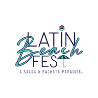 Salsa Sm Sticker by Sensual Movement