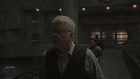 mrnotoriousman giphyupload GIF
