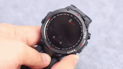 giphyupload GIF