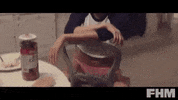 stephanie pratt GIF by FHM