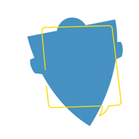 cbprat basketball basket baloncesto basquet Sticker