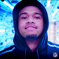 National Football League GIF by NFL