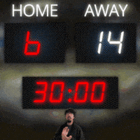 614 GIF