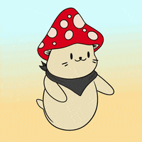 Dance Dancing GIF by Sappy Seals Community