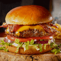 tgifridayscy  GIF