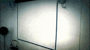 Art Graffiti GIF