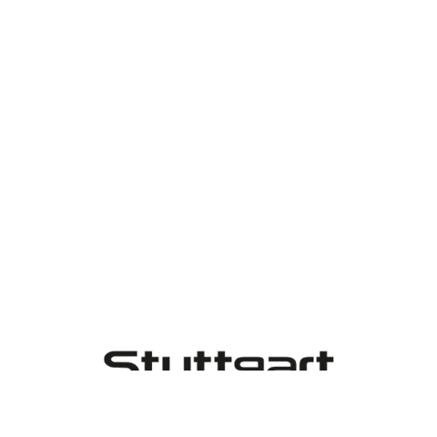 stuttgartporsche giphygifmaker porsche stuttgart stuttgart porsche Sticker