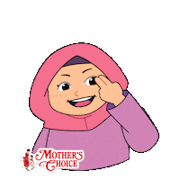 Ciao Greeting Sticker by FFM Frozen & Chill