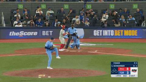 bclemens6 giphyupload GIF