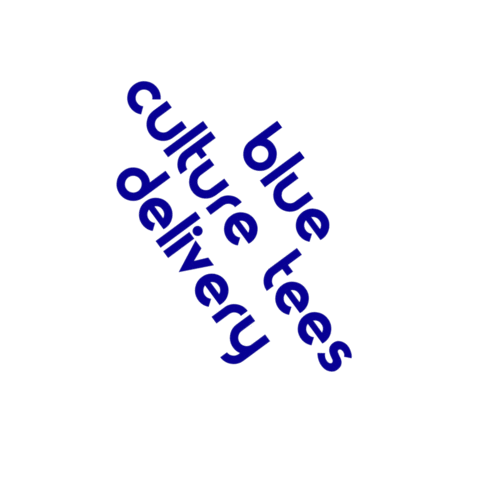BlueCultureTees bct loungefly blueculturetees Sticker