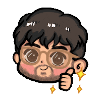 hands up love Sticker by R3HAB