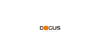 doguselk goodmorning doguselektrik doguselk doguselektirk Sticker
