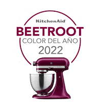 Color Kitchen Sticker by Whirlpool Corporation LATAM