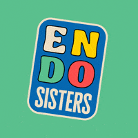Womens Rights Pain GIF by INTO ACTION