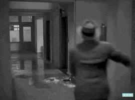 James Stewart Harvey GIF by Turner Classic Movies