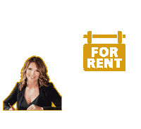 Naples-Agents Sticker by Naples Group