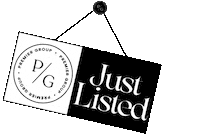 Real Estate Realtor Sticker by Compass Platt Group