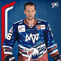 Donovan GIF by Adler Mannheim