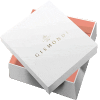 Czech Diamonds Sticker by gismondi1754prague