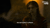 City On Fire GIF by Apple TV