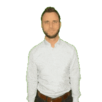 Dresden Love Sticker by Felix Hitzig