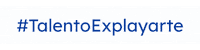 Expla Sticker by Explayarte