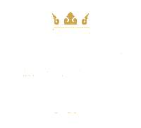 andy bacon Sticker by Id-entity