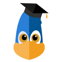 College Graduation Sticker by PomonaCollege