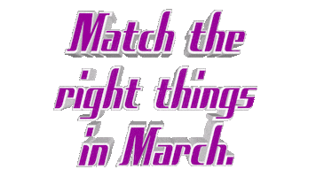 Caption Statement Contemporary Text 3D Visuals Wordart Gif Art Gifart Opticalartinc Phrase Sticker by OpticalArtInc.