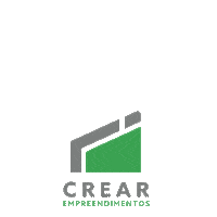 crearempreendimentos crear crearempreendimentos brevelançamentocrearempreendimentos lançamentocrearempreendimentos Sticker