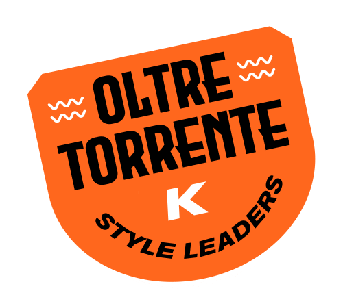 kingsportstyle giphyupload king attitude parma Sticker