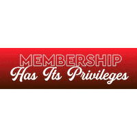 DearDelta dst 1913 thereds deltasigmatheta Sticker