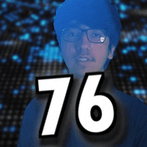 Number GIF