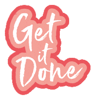 Content Marketing Janetmurray Sticker by Andrew and Pete