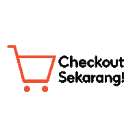 Shop Diskon Sticker by Shopee Indonesia